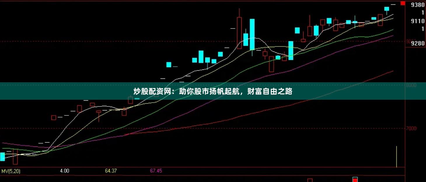 炒股配资网：助你股市扬帆起航，财富自由之路