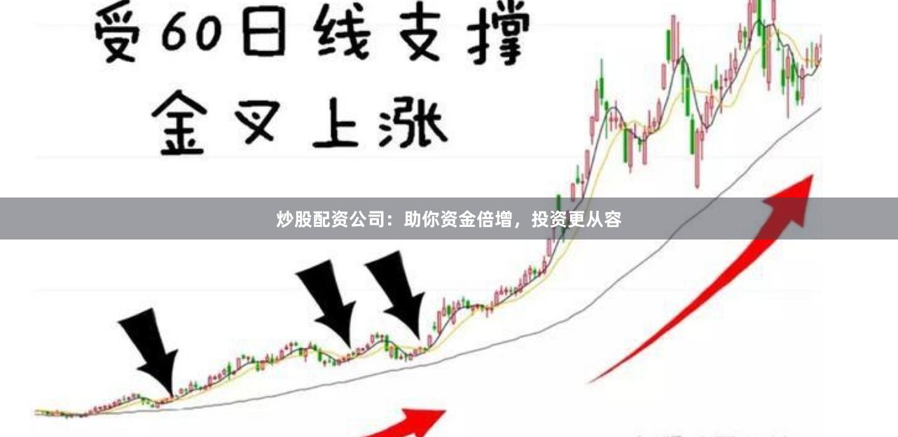炒股配资公司：助你资金倍增，投资更从容