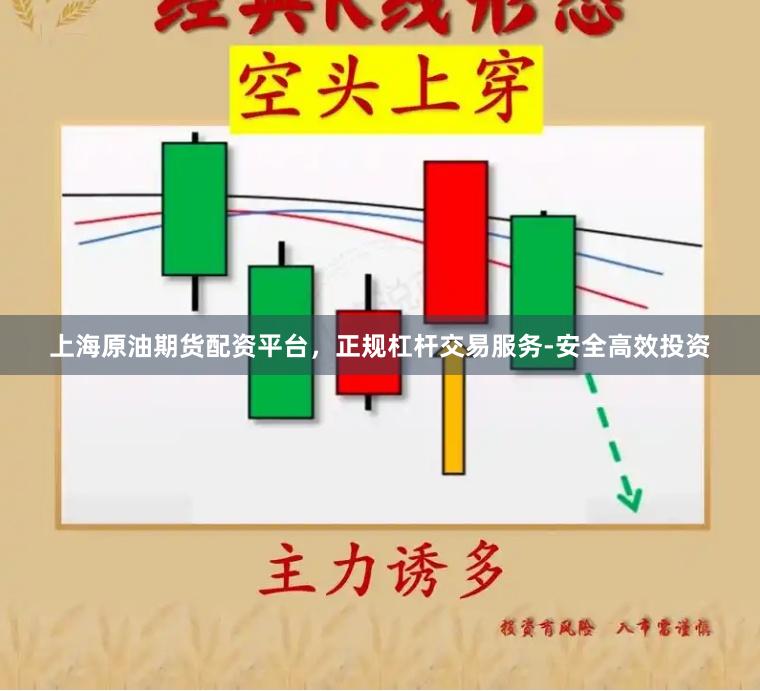 上海原油期货配资平台，正规杠杆交易服务-安全高效投资
