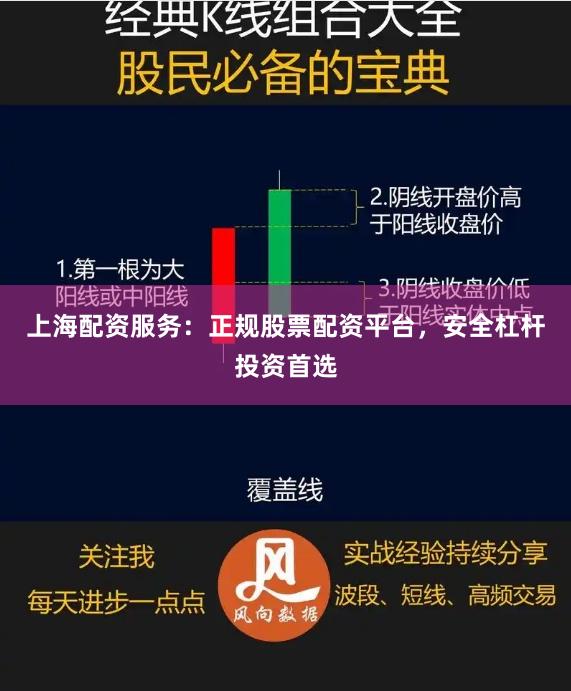 上海配资服务：正规股票配资平台，安全杠杆投资首选
