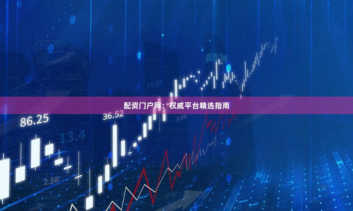 配资门户网：权威平台精选指南