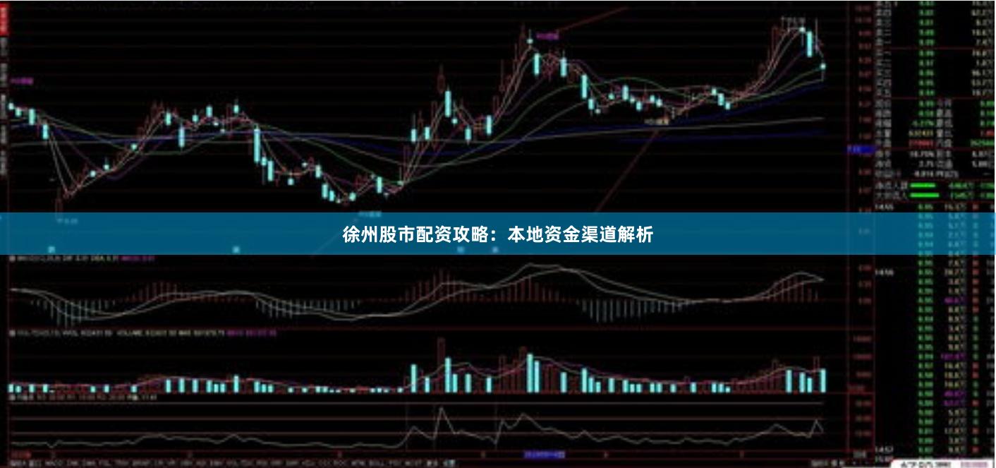 徐州股市配资攻略：本地资金渠道解析
