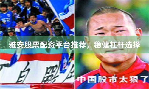 雅安股票配资平台推荐，稳健杠杆选择
