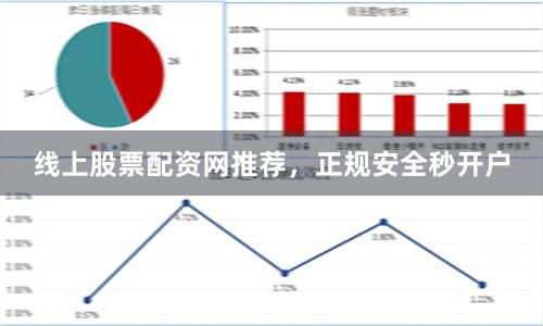 线上股票配资网推荐，正规安全秒开户